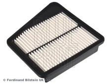 Blueprint ADG022172 Air Filter 246mm Length Fits Genesis G70 Kia Stinger