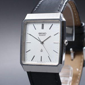 Seiko 6030 | eBay