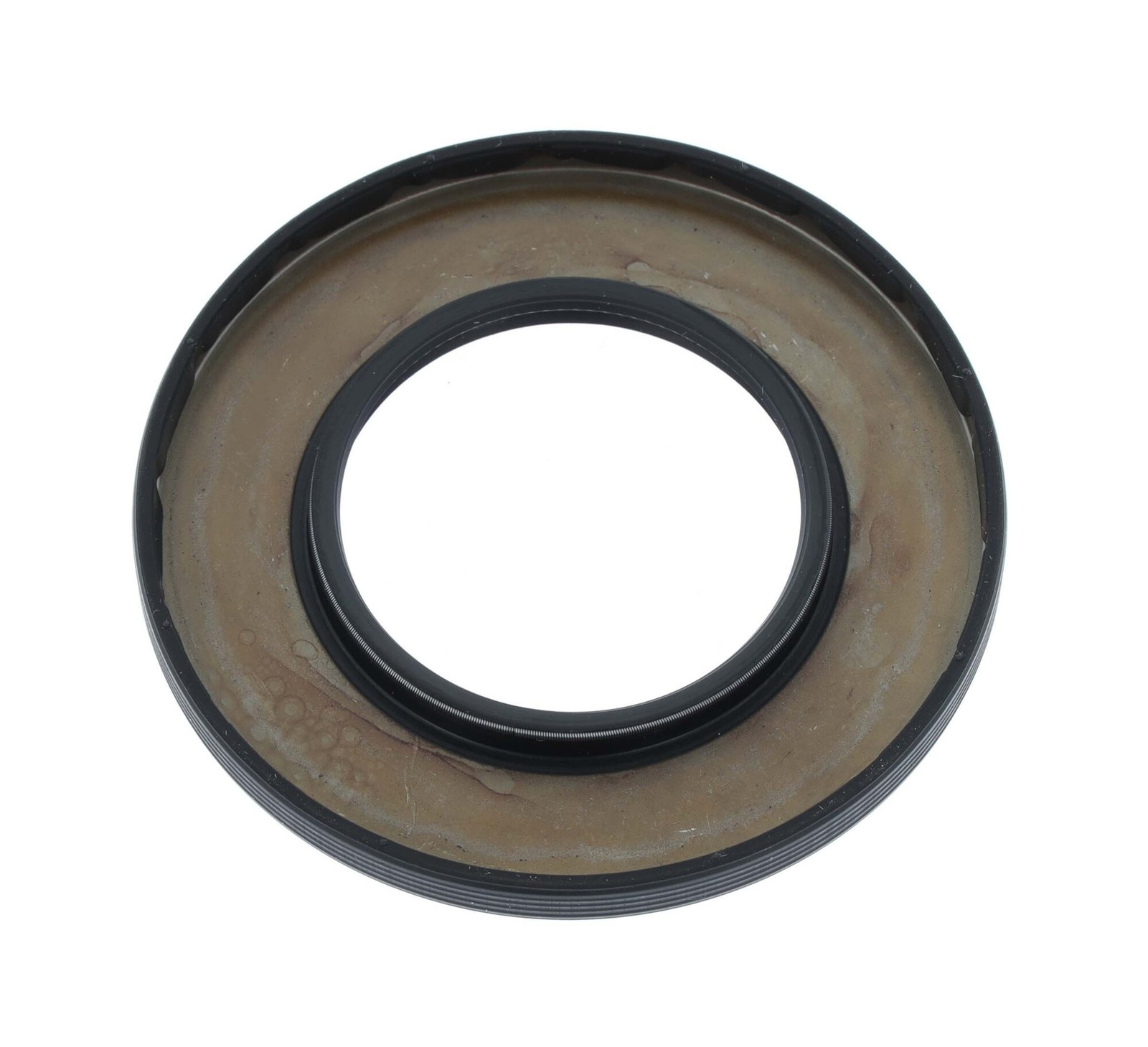 Fits CORTECO 01034130B SHAFT SEAL, TRANSFER CASE