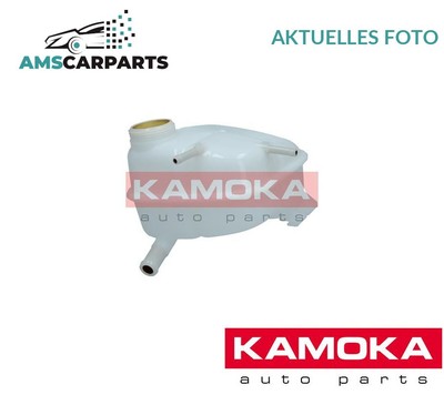 KÜHLMITTEL AUSGLEICHSBEHÄLTER 7720010 KAMOKA P NEU OE QUALITÄT