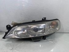 Feu avant (phare) Opel VECTRA