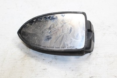 2002 SEA-DOO GTX 4-TEC Oem Right Side Rear View Mirror GLASS 269500687