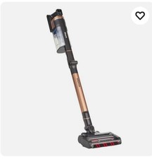 Shark Shark Stratos Anti Hair Wrap Plus Cordless Vacuum IZ400UK