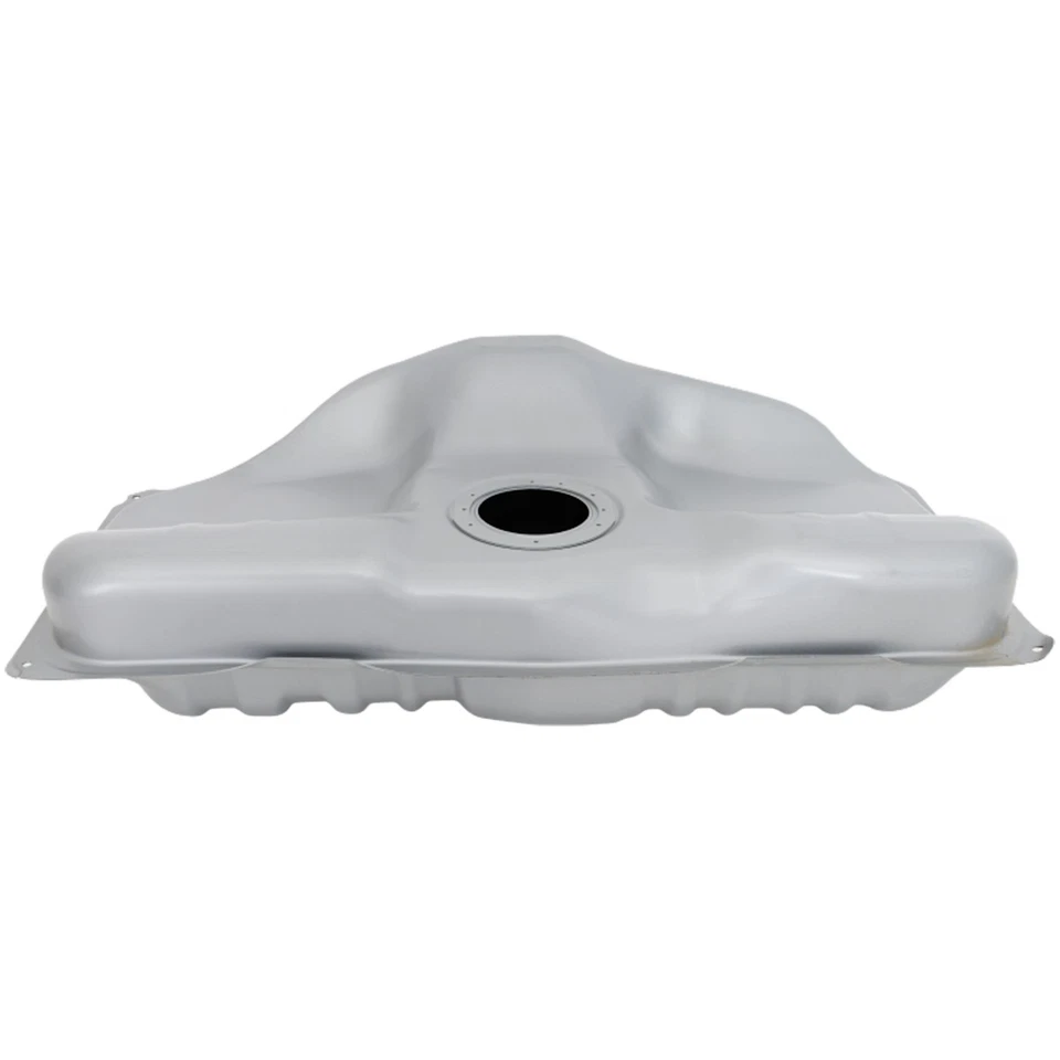 Tanque de combustible de gasolina de 18,5 galones para Nissan Máxima Infiniti I30 2000-2001 172026Y300 Foto 4 de 4