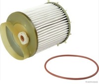 Kraftstofffilter Herth+Buss Jakoparts J1330407 Filtereinsatz FüR Ssangyong CK 2