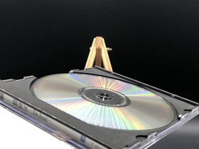 Tanjou S ~Debut~ (Sega Saturn,1996) from japan