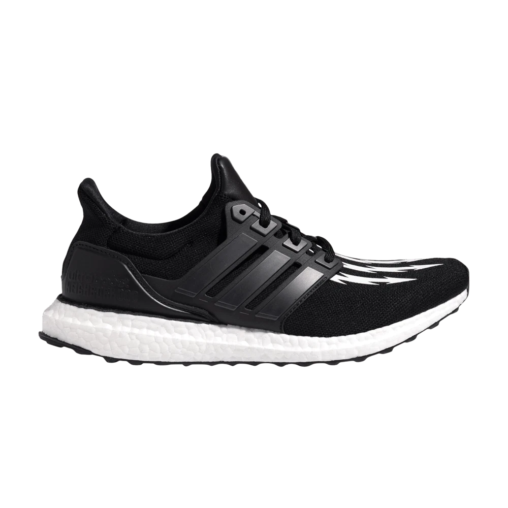 adidas gazelle silver green womens ADIDAS Ultra Boost 19 NBHD "Neighborhood"  Stadium Goods