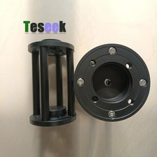 XD-3 195mm EQ Mount Pier Extension for EQ3 EQ5 Tripods and EQ6 EQ3 EQ Mounts