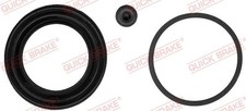 Fits QUICK BRAKE 114-0223 REPAIR KIT BRAKE CLAMP. DAEWOO P.LANOS 97-  ⭐UK Stock⭐