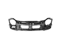 Frontmaske FrontgerÜSt FÜR Nissan Primastar Ab 2001