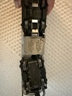 Foto 10 di 14