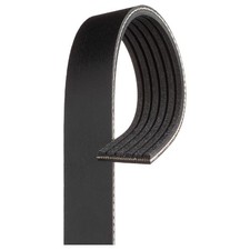 Keilrippenriemen für Hyundai I30 PDE | 24337573