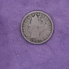 Photo of a 1902-P Liberty Nickel from an eBay listing that sold on Jul 22, 2026