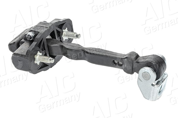 TÜRfeststeller TÜRbremse Vorne Links Oder Rechts FÜR Renault - AIC 70106-image