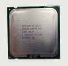 INTEL Core 2 Duo E8600 Processor @3.33GHz 6MB 1333MHz LGA775 SLB9L