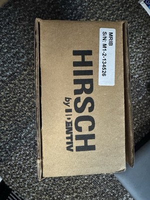 Hirsch Identiv Match 2 Access Control Board Module Board