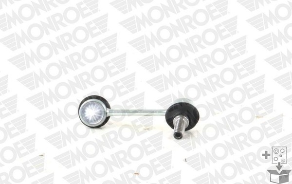 Monroe Stange/Strebe, Stabilisator L12610 FüR Alfa Romeo-image