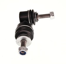 Für MAXGEAR 72-1451 stabilizer link FORD T. FOCUS LE/PR