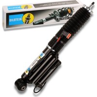Bilstein 20-070878 StoßDäMpfer FüR Mercedes Benz E Klasse S211 Federung