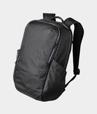 Alpaka Elements Backpack Pro Black X-Pac X42 *Brand New*