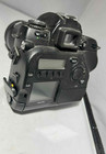 Fujifilm FinePix Digital Camera with Nikon 70–210mm f/4-5.6 zoom Lens — photo 2