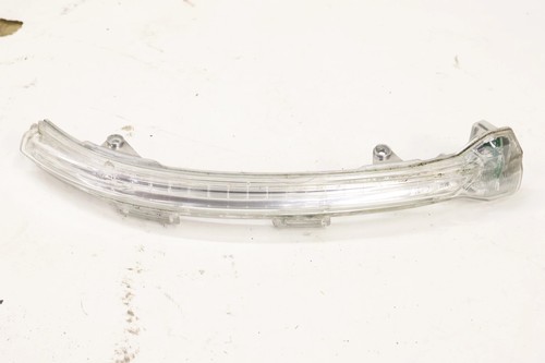 VW Golf Sportsvan Blinker Außenspiegel Spiegelblinker links 5G0949101