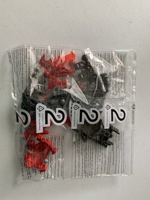LEGO BIONICLE: Maxilos and Spinax (8924) for sale online | eBay