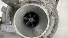 Turbo PEUGEOT 3008 1 PHASE 1 0375P7