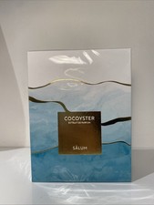 Cocoyster Extrait De Parfum Salum 50 Ml
