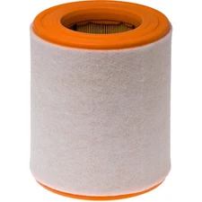 Hengst E1054L Air Filters  4G0133843 for Audi A6 Quattro S6 A8 A7 RS7 S7 13-18