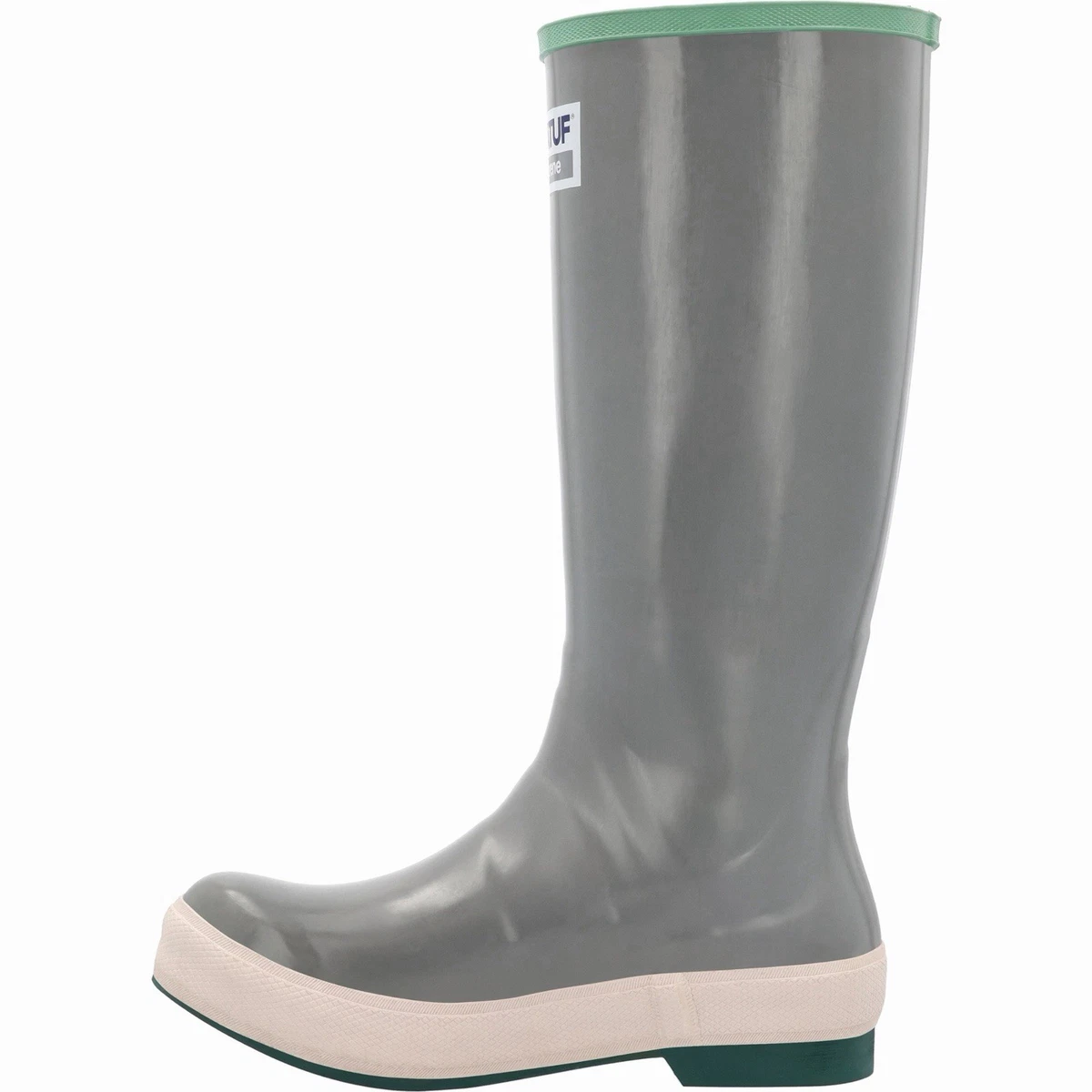 Xtratuf Fishe Wear XTRATUF  WOMEN'S 15" Legacy Boots  Size 9        #5 F