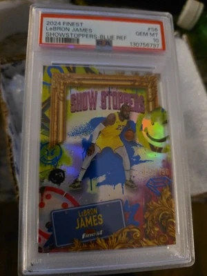 eBay