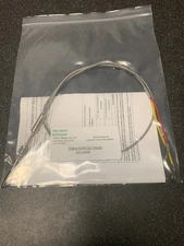 PIPER CHIEFTAIN 55841-02PN EGT PROBE-NEW