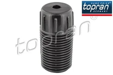 FRONT FITS BOTH SIDES SHOCK ABSORBER 200 432 TOPRAN I