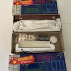 Ho Scale Powerhouse Products  Kit  Tank Car Gondola  Lot 2 — photo 1