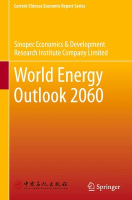 Sinopec Economics & Development Research Institute Company Limited | World...