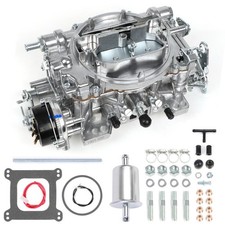 Fits For Edelbrock 1901 Avs2 Series 4 Barrel Carb 500 Cfm Electric Choke Us Fits For Edelbrock 1901 Avs2 Series 4 Barrel Carb 500 Cfm Electric Choke Us