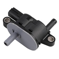 36162RRAA01 Vapor Canister Purge Valve Solenoid Compatible with Acura 2013-20...
