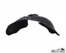 Radhausschale Vorne Links für VW Touareg 7L 06-10