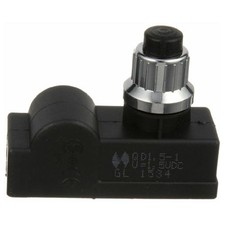 Southbend Range Quickliter, 1.5V, 1 Pole 1189809 - Genuine OEM Replacement Part