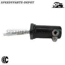 AL34744 Fit John Deere 1640 2040 2140 2350 2550 2750 2940 Clutch Slave Cylinder