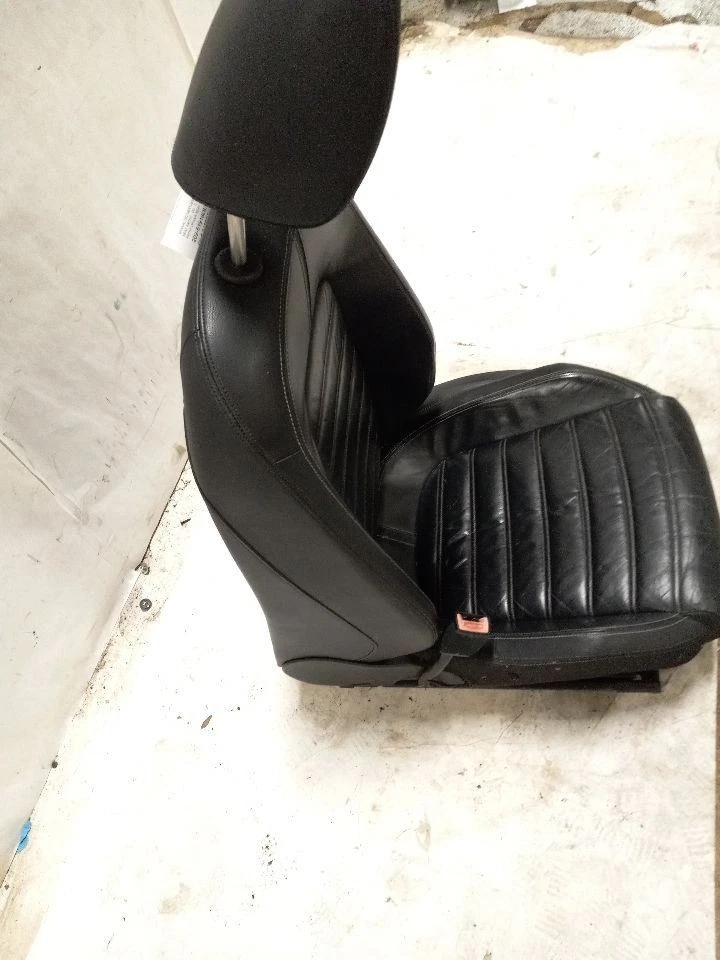 ASIENTO DEL CONDUCTOR DELANTERO para VOLKSWAGEN CC 2009 - 2017 OEM Foto 4 de 4
