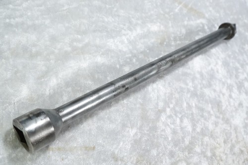 Vintage Herbrand H-31 3/4" Drive 16" Socket Extension Made In USA - Picture 5 of 6