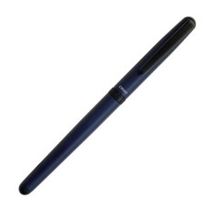 OHTO ROLLERBALL CERAMICA CR02 0,5 BLU OPACO Nuovo!