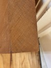 Mahogany Electric Guitar Body Blank, 1 Piece, 8.26 Kg 21.75x21.75x1.875 Kiln Dri — photo 10