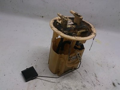 Peugeot 206 Kraftstoffpumpe Elektrisch 2004 9642124480 221824085006