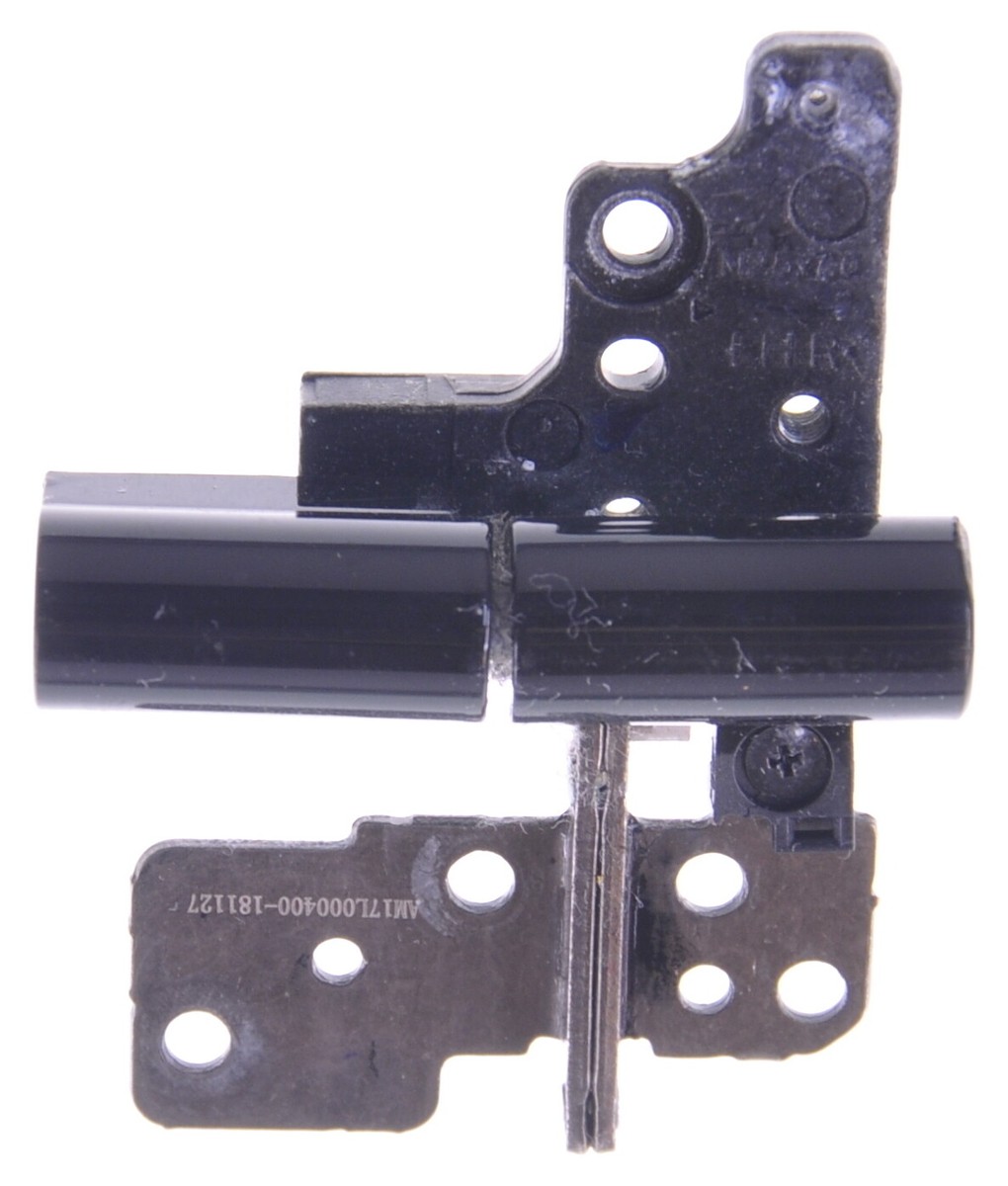 Charnières Neuves pour Lenovo Ideapad Y510 Y520 Y530 - Gauche et Droite