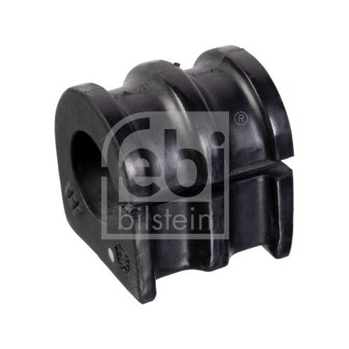 Canottiera Donna Con Pizzo - Pack Da 4, 100% Cotone | Scollo A V E Design Elegante Per Estate - Foto 4