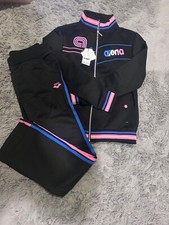 Arena vintage tracksuit women BNWT