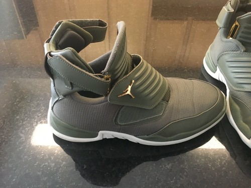 jordan 23 generation